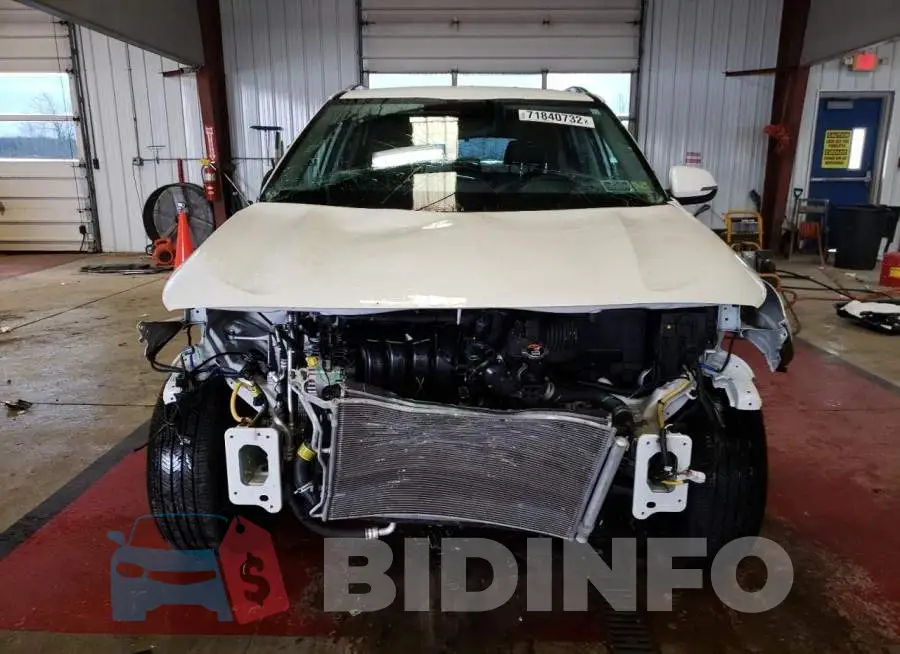KNDERCAAXN7320185 Photo# 5