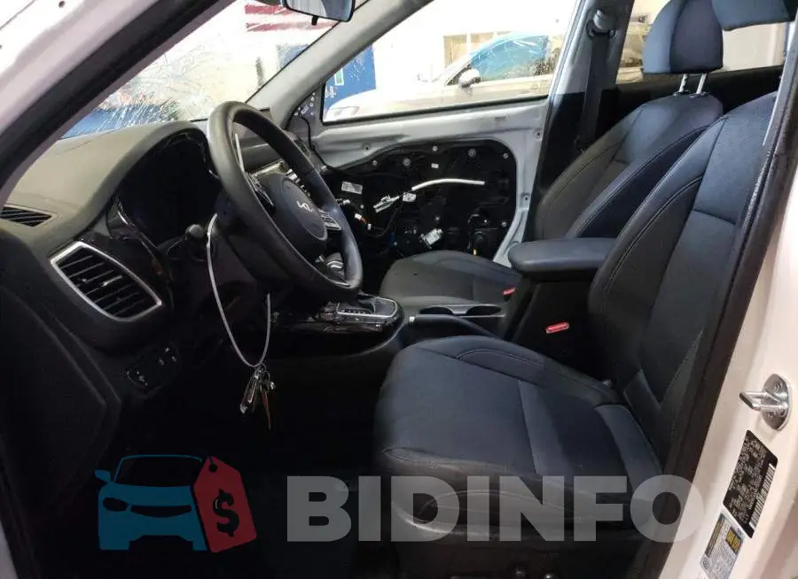 KNDERCAAXN7320185 Photo# 7