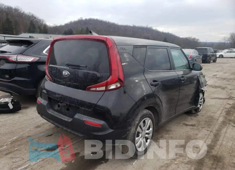 KNDJ23AU5L7717927 Photo# 4