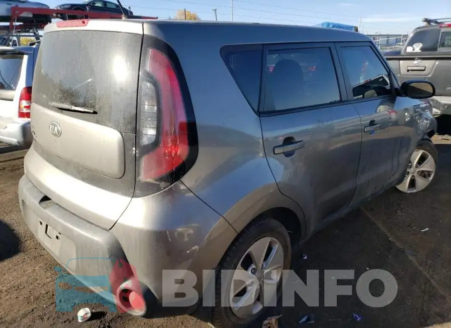 KNDJN2A26E7107442 Photo# 4