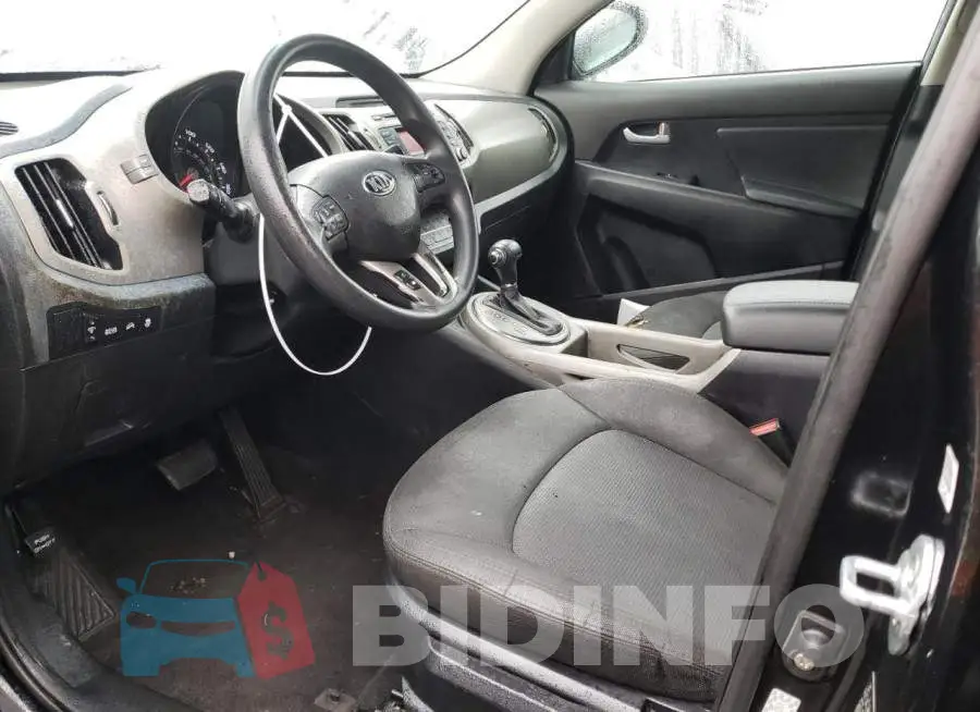 KNDPB3AC4G7846054 Photo# 7