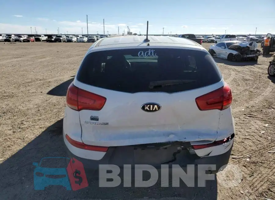 KNDPB3AC9G7848494 Photo# 6
