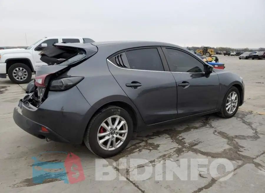 JM1BM1M7XE1156834 Photo# 3