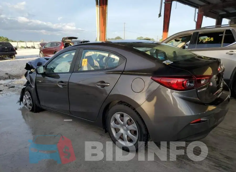 JM1BM1T76F1254827 Photo# 2