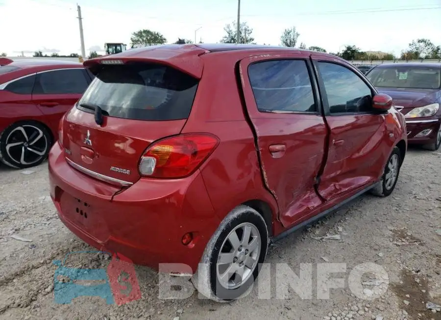 ML32A4HJ4FH006911 Photo# 3