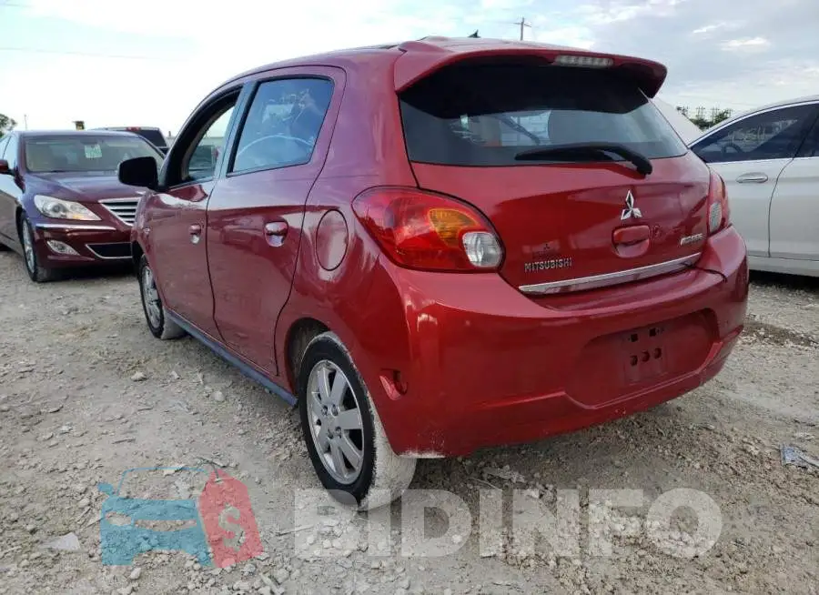 ML32A4HJ4FH006911 Photo# 2