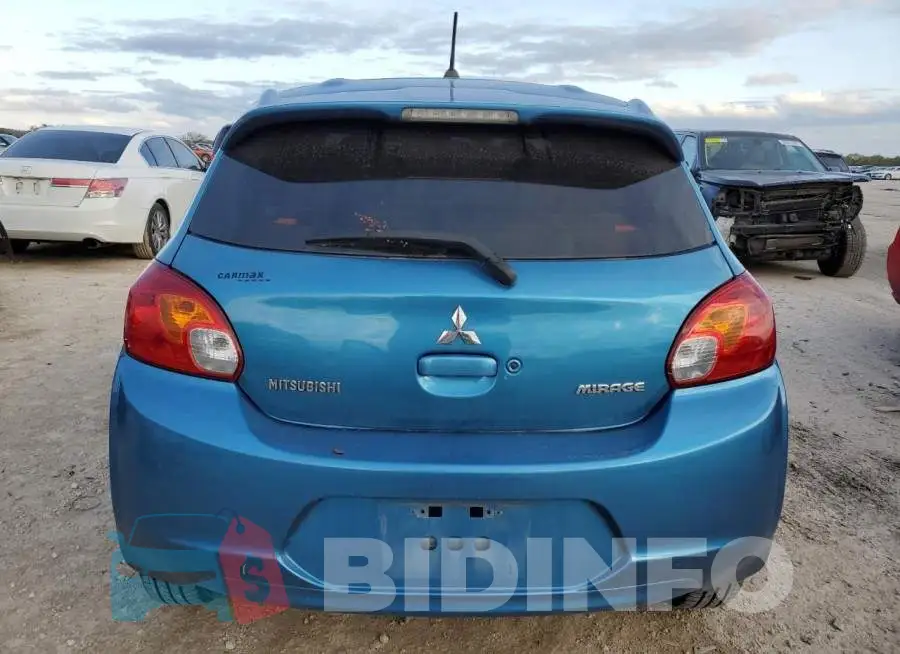 ML32A4HJ7FH050062 Photo# 6