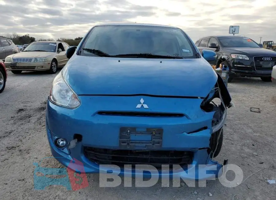 ML32A4HJ7FH050062 Photo# 5