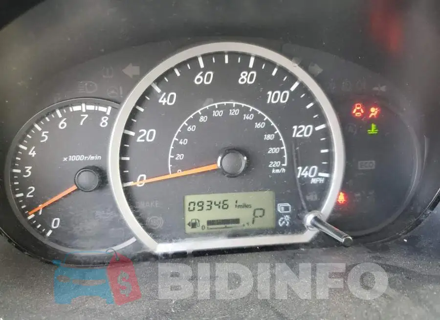 ML32A4HJ7FH050062 Photo# 9