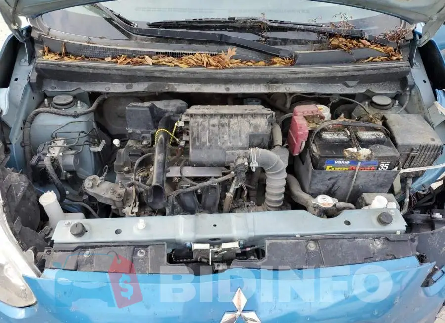 ML32A4HJ7FH050062 Photo# 11
