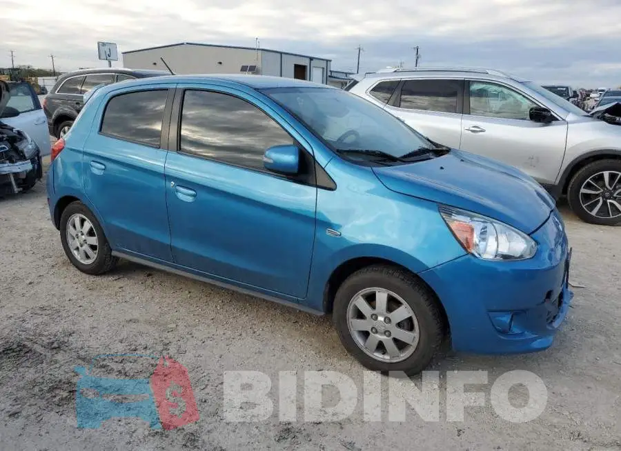 ML32A4HJ7FH050062 Photo# 4