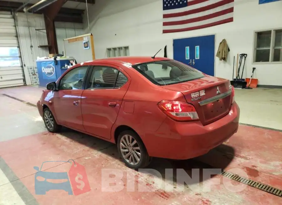 ML32F3FJ0JHF08518 Photo# 2