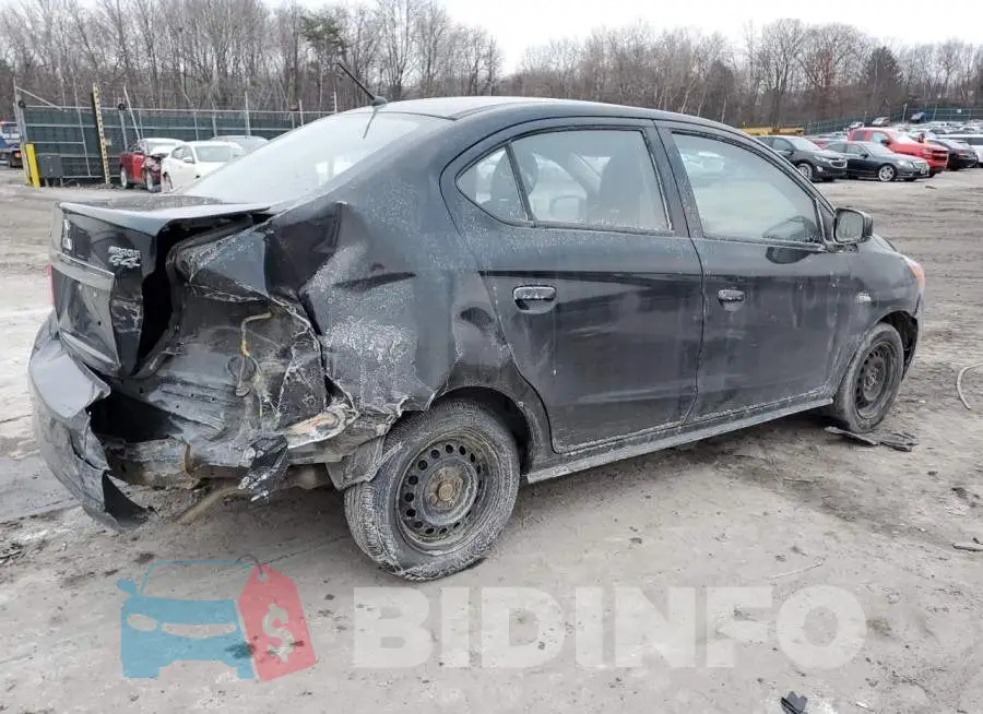 ML32F3FJ2KHF15908 Photo# 3