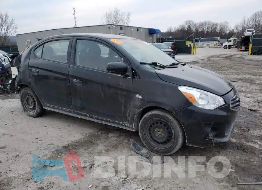 ML32F3FJ2KHF15908 Photo# 4