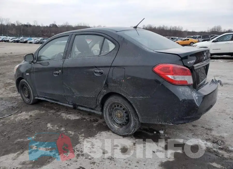 ML32F3FJ2KHF15908 Photo# 2