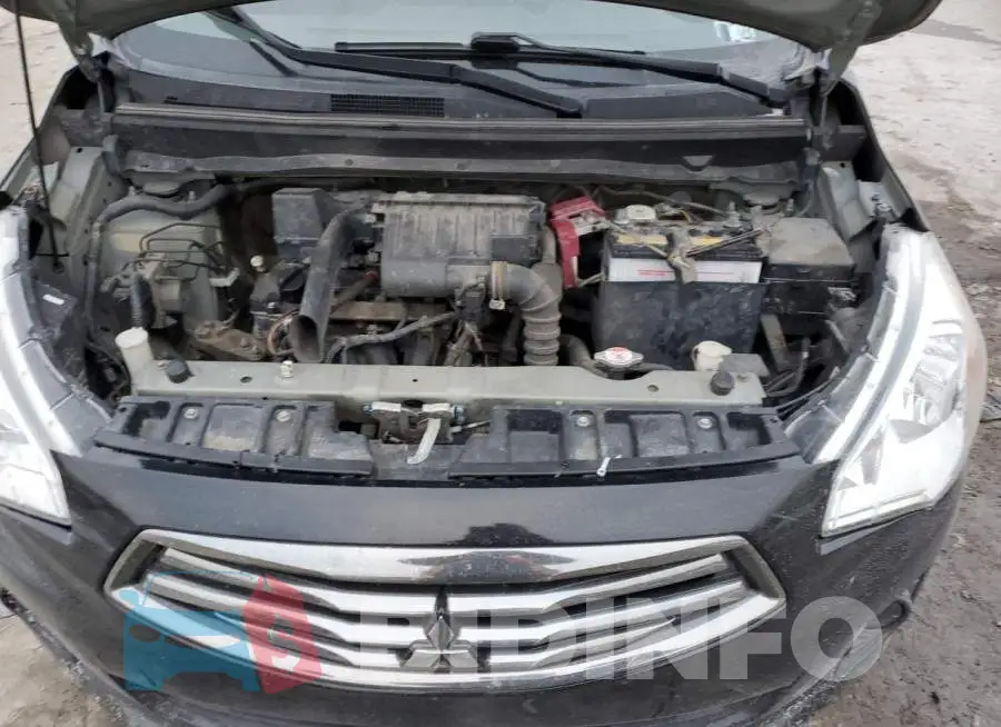 ML32F3FJ2KHF15908 Photo# 11