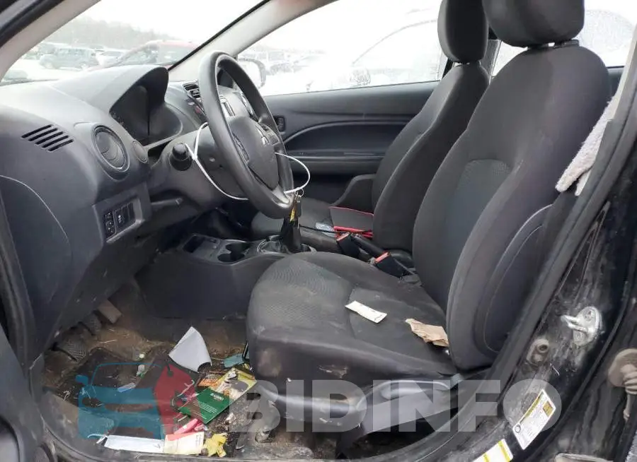 ML32F3FJ2KHF15908 Photo# 7