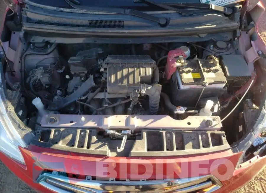 ML32F3FJ3JHF10490 Photo# 7