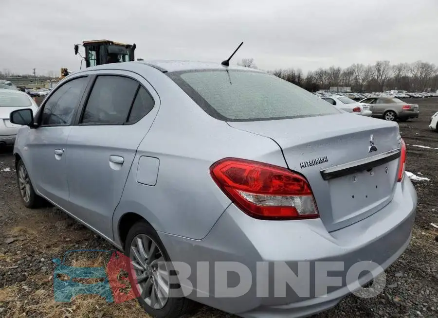 ML32F3FJXJHF04220 Photo# 2