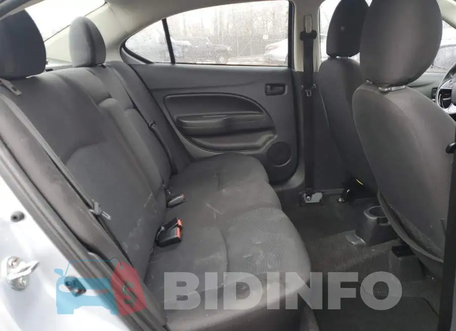 ML32F3FJXJHF04220 Photo# 10