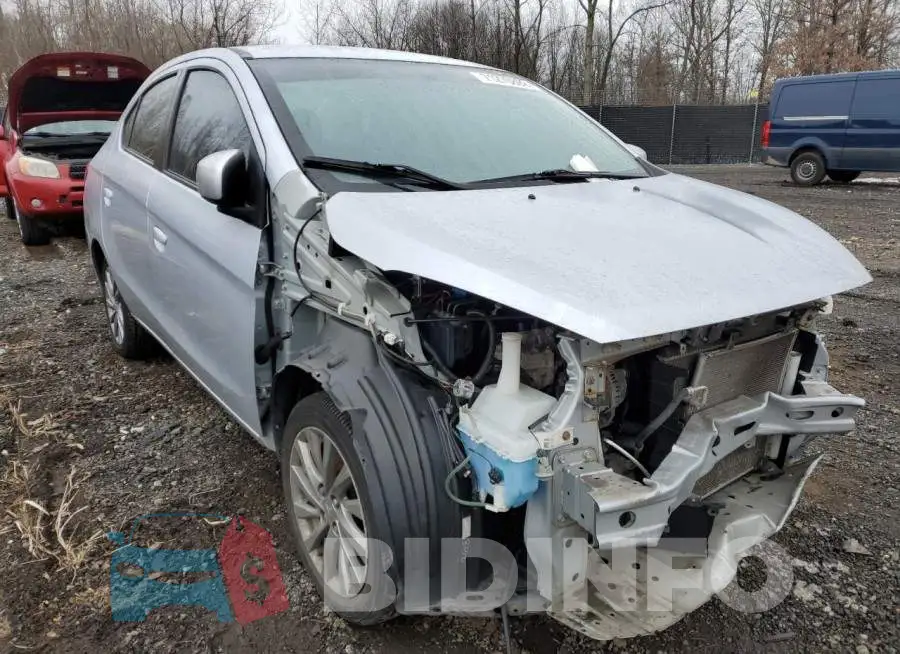 ML32F3FJXJHF04220 Photo# 4