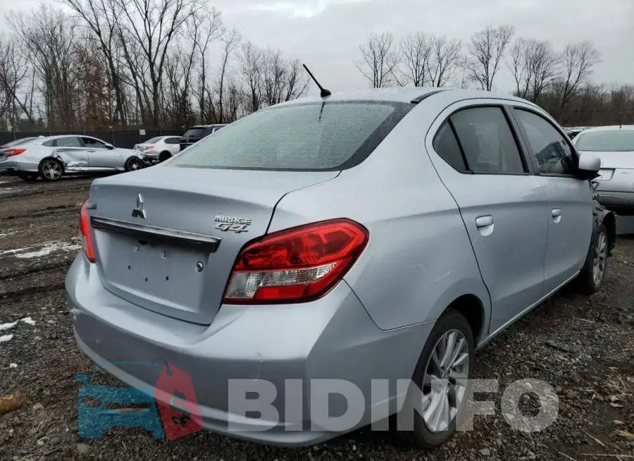 ML32F3FJXJHF04220 Photo# 3