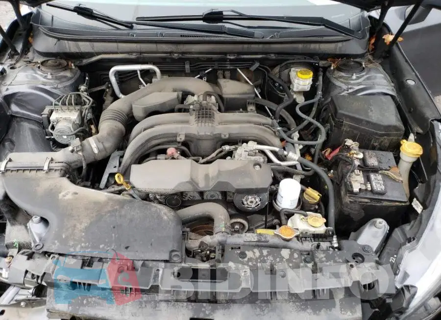 4S3BNAF60K3016437 Photo# 11