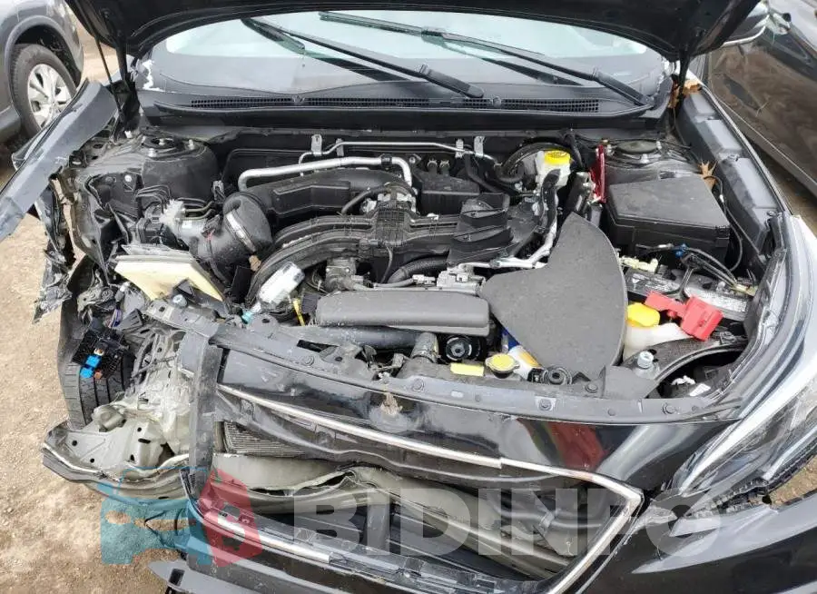 4S4BTADC6M3217935 Photo# 12