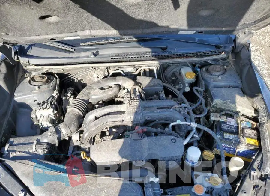 JF1GJAC65EH008028 Photo# 11
