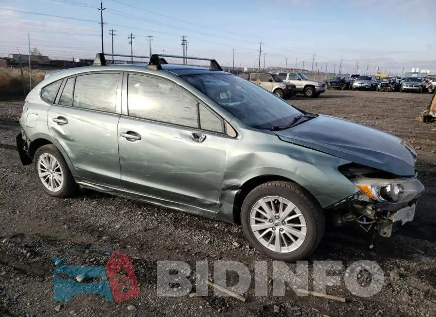 JF1GPAB60GH281851 Photo# 4