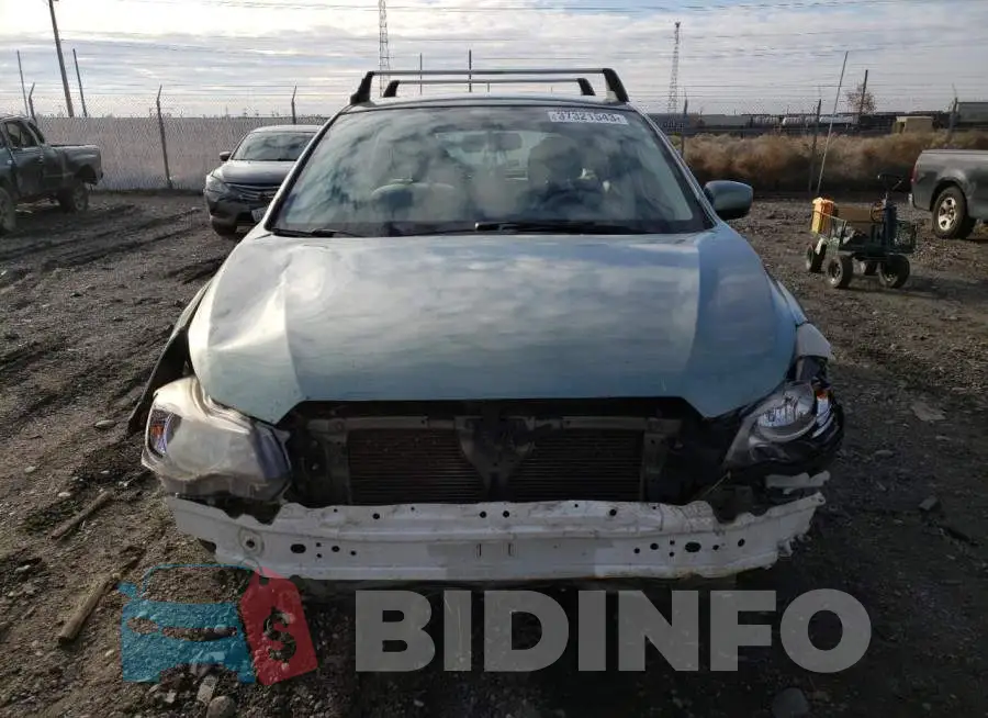JF1GPAB60GH281851 Photo# 5