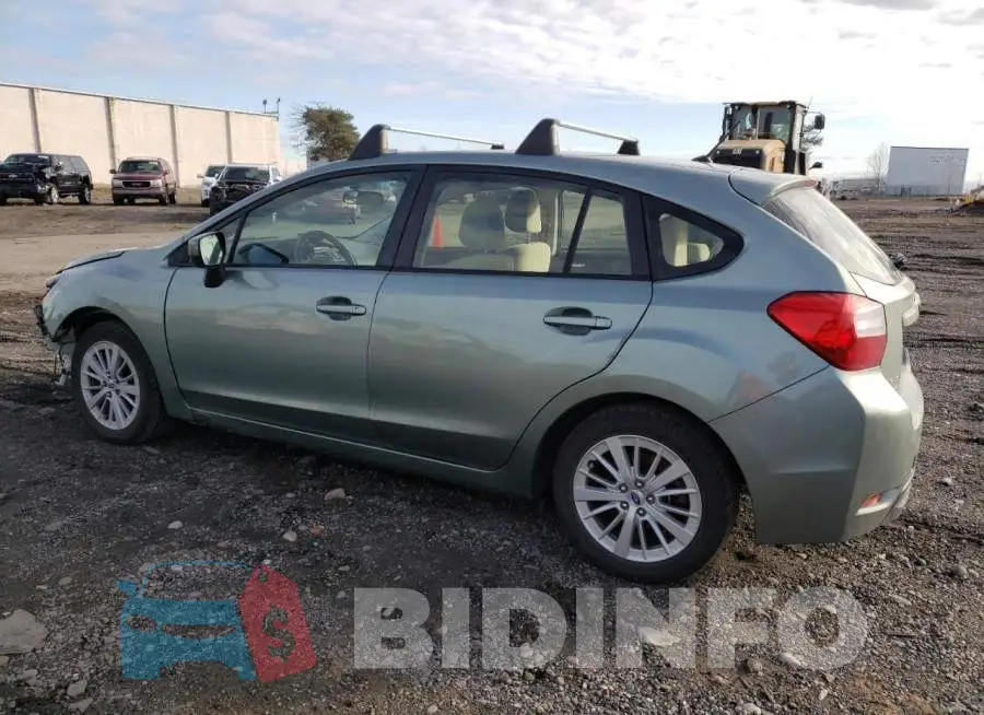 JF1GPAB60GH281851 Photo# 2