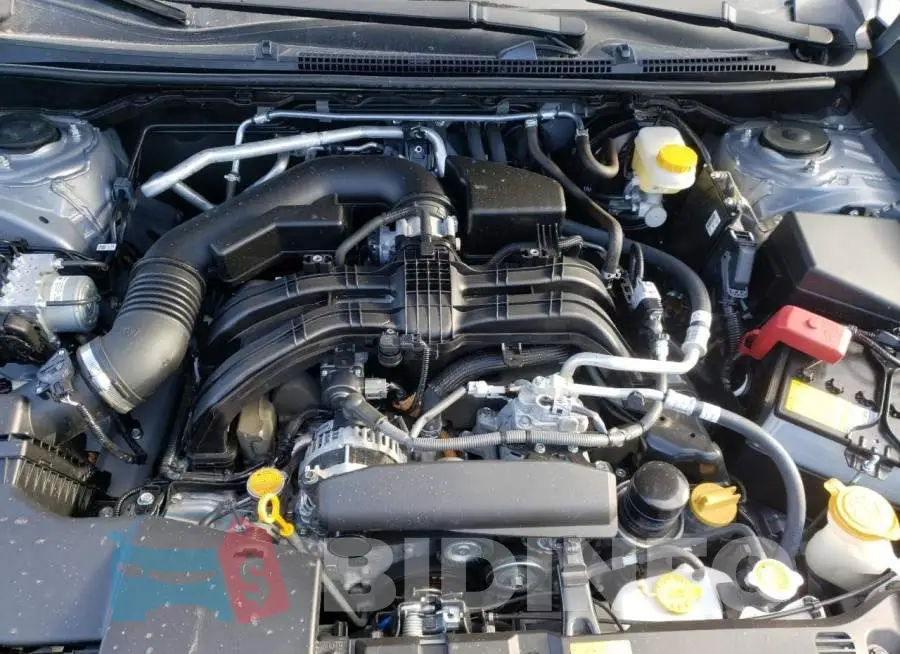 JF2GTHNC4M8384140 Photo# 11
