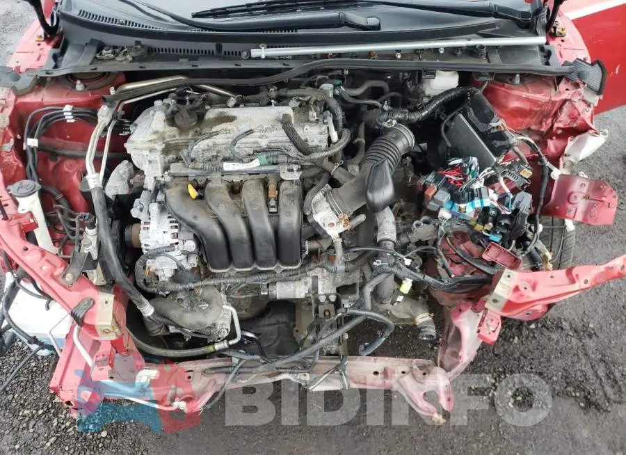 2T1BURHE2HC905536 Photo# 11