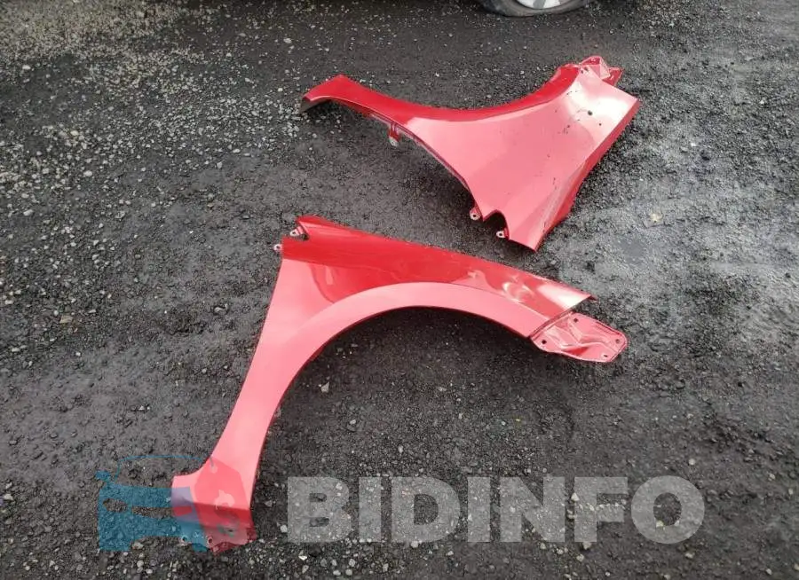 2T1BURHE2HC905536 Photo# 12