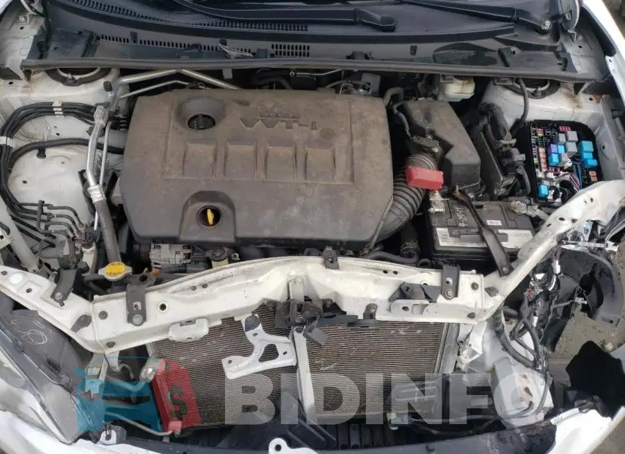 2T1BURHE8FC334776 Photo# 11
