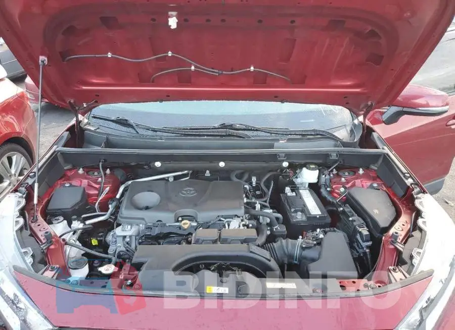 2T3A1RFV8KC018819 Photo# 7