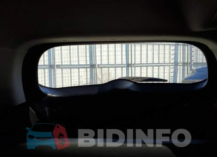 2T3DFREV1FW374209 Photo# 10