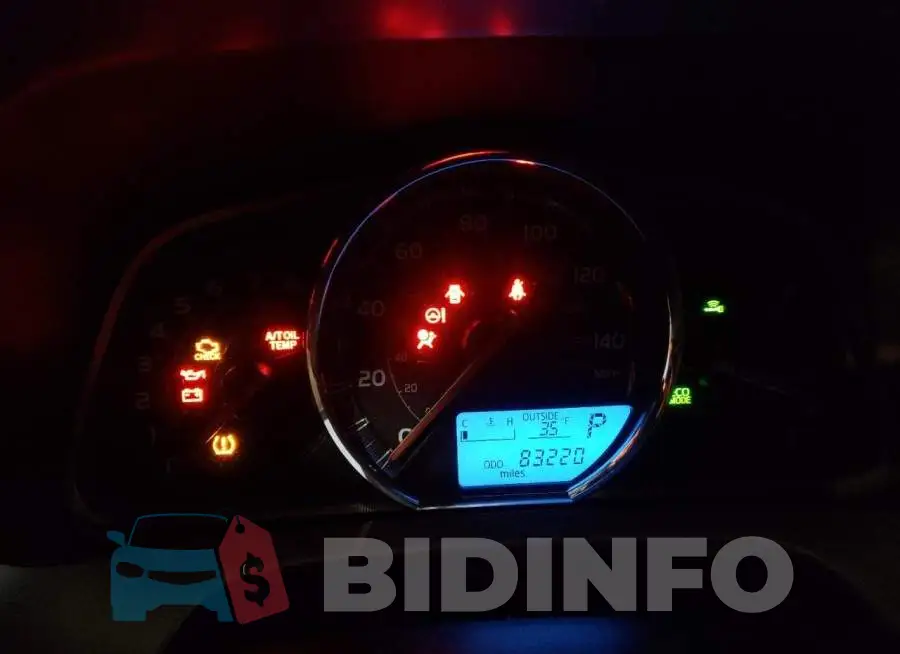 2T3DFREV2FW373313 Photo# 9
