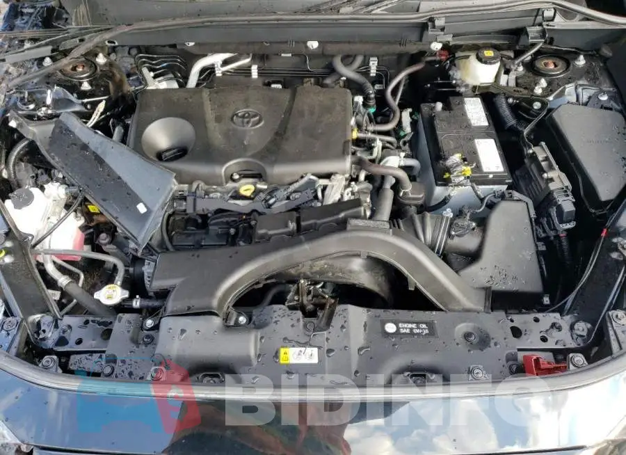 2T3F1RFV2LC114159 Photo# 12