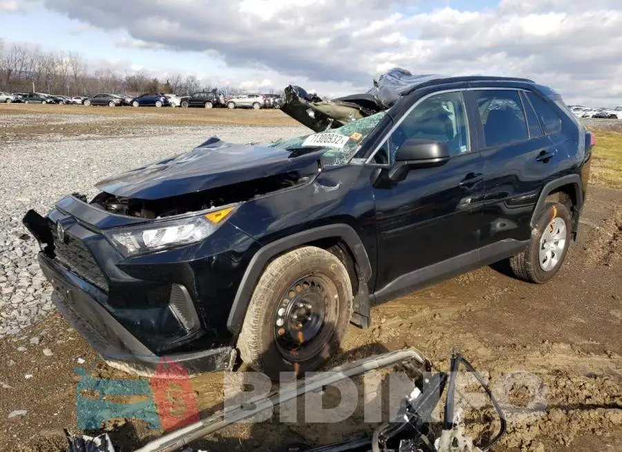 2T3F1RFV2LC114159 Photo# 1