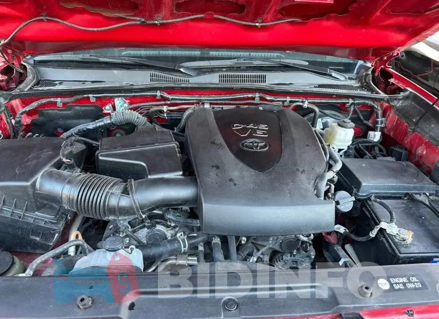 3TMAZ5CN1LM133625 Photo# 7