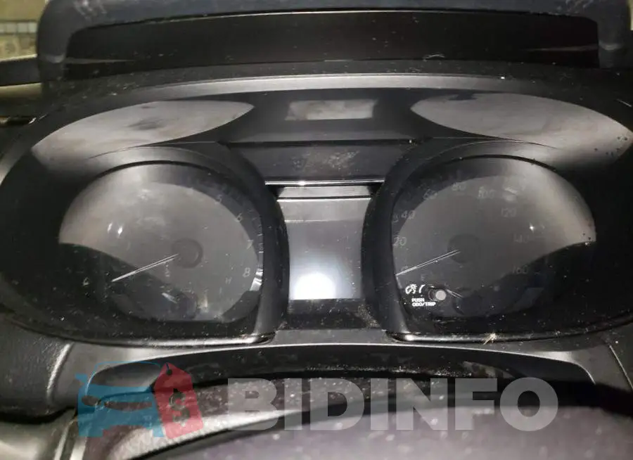 4T1BK1EB3FU149938 Photo# 9