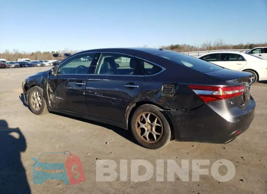 4T1BK1EB7FU172896 Photo# 2