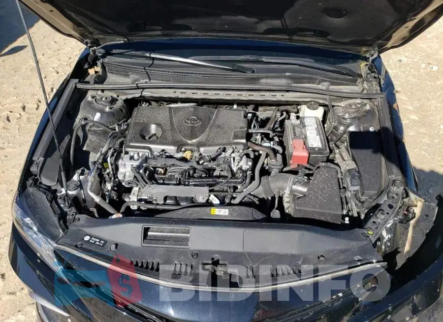 4T1R11AK5MU448061 Photo# 11
