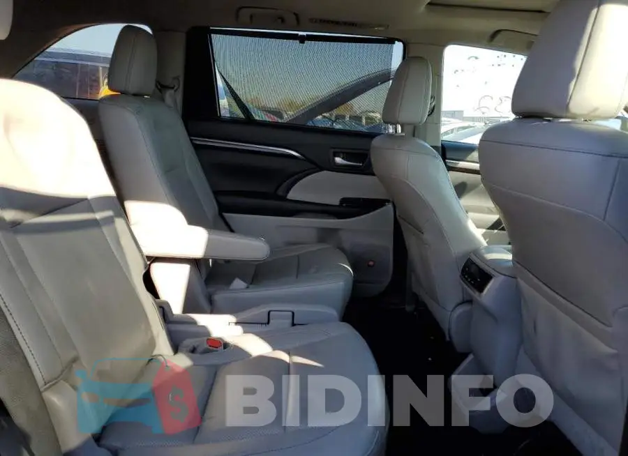 5TDDKRFH7ES007478 Photo# 6