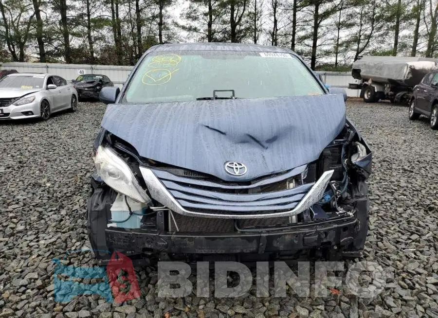 5TDKK3DC4FS558724 Photo# 11