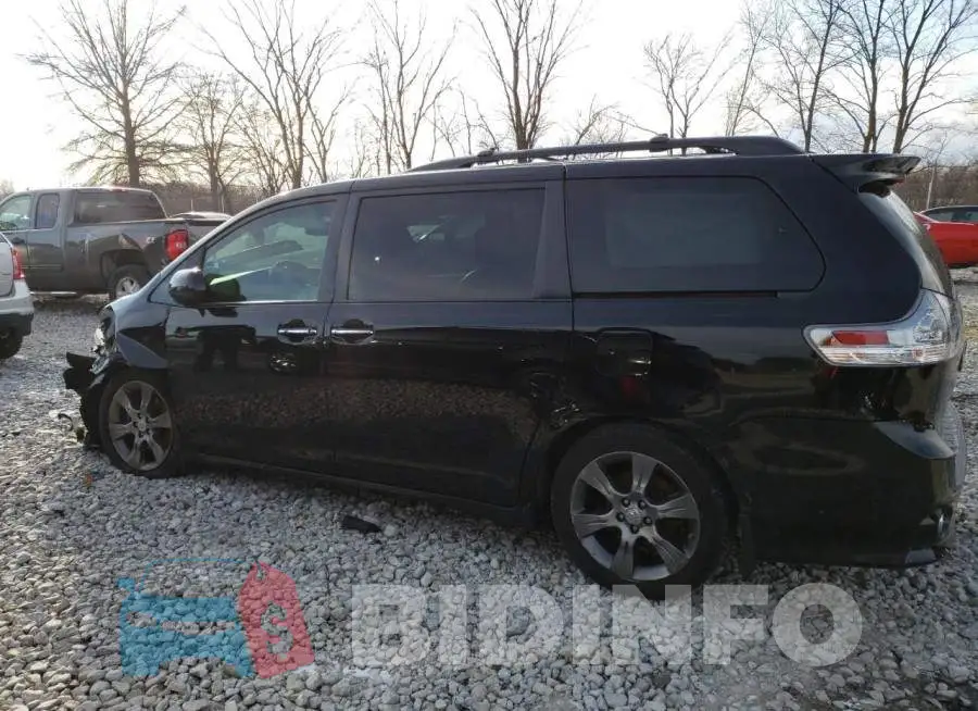5TDXK3DC7GS764398 Photo# 2