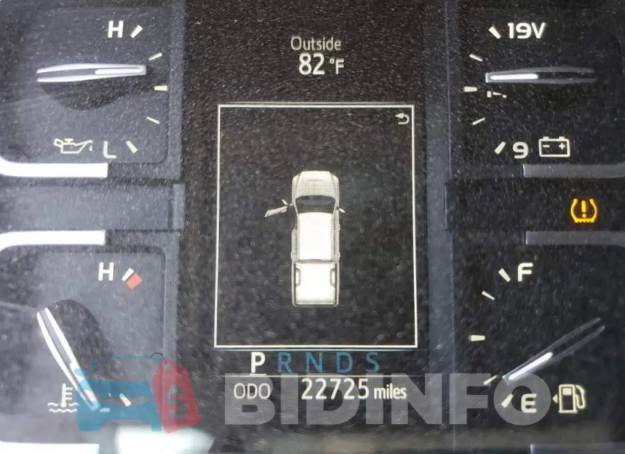5TFEY5F15MX299610 Photo# 8
