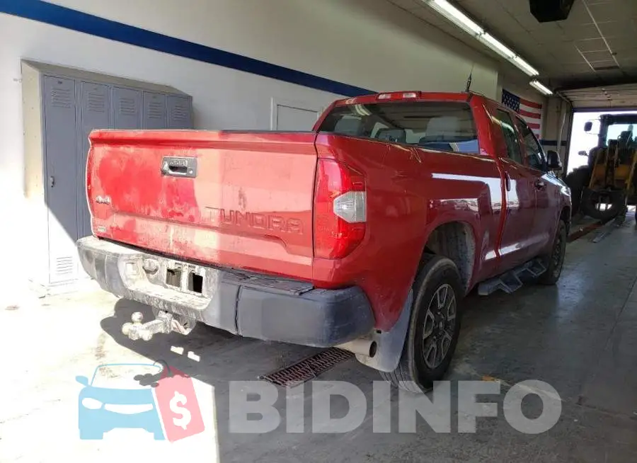 5TFUM5F11JX075169 Photo# 4